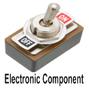 Electronic Components APK