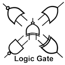 Logic Gates APK