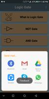 Logic Gates screenshot 4
