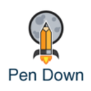 Pen Down APK