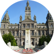 Glasgow - Wiki