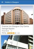 Glasgow - Wiki capture d'écran 1