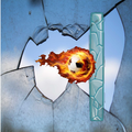 Smash Hit premium free 2D