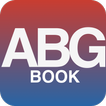 ABG Book
