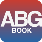 ABG Book আইকন
