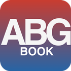 ABG Book icon