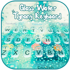 Glass Water icon