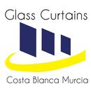 Glass Curtains Spain APK
