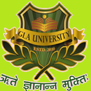 GLA University,Mathura APK