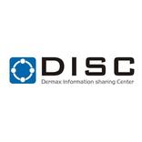 DISC