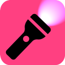 APK FlashLight Gleyco