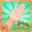 Salam Lebaran APK