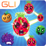 ikon Zombie Cranberries