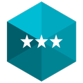 Glimray Feedback