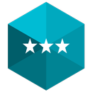 Glimray Feedback APK