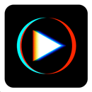Glitch Video Recorder - Trippy Effects APK
