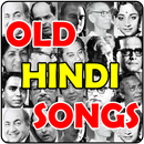 Old Hindi Songs Video APK