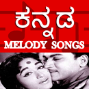 Kannada Melody Hit Songs APK