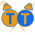 TimeTab(TimeTable)