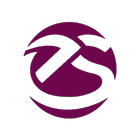 EfuaStanzz Designs icon