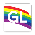GL Nations