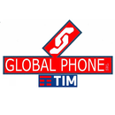 Global Phone-APK