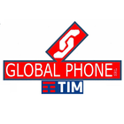 Global Phone icône