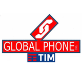Global Phone icon