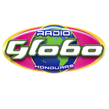 Radio Globo Honduras icône