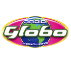 Radio Globo Honduras ícone