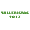 CREDENCIAL TALLERISTAS 2017 APK