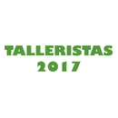 CREDENCIAL TALLERISTAS 2017 APK