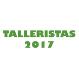 CREDENCIAL TALLERISTAS 2017