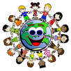 Globol APK