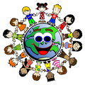 Globol