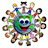 Globol APK
