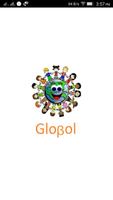 Globol 海報