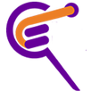 KeralaHOTELIERS Pro APK
