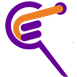 KeralaHOTELIERS Pro