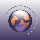 Global Health Supply ChainGHSC icon