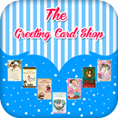 Photo Invitation Card Maker APK