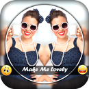 3D Effect Photo Mirror APK