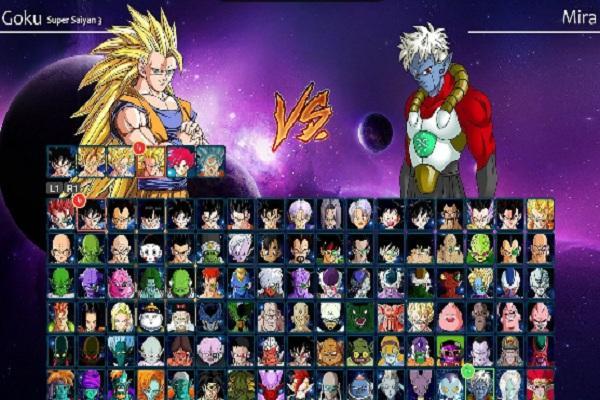 dragon ball xenoverse 2 scaricare