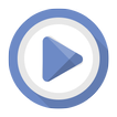 HD Video Player