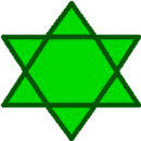 Иврит с В.Мендель APK
