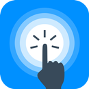 Assistive Touch : Toucher APK