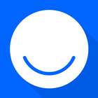 George - Health Companion icono