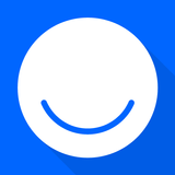 George - Health Companion icon