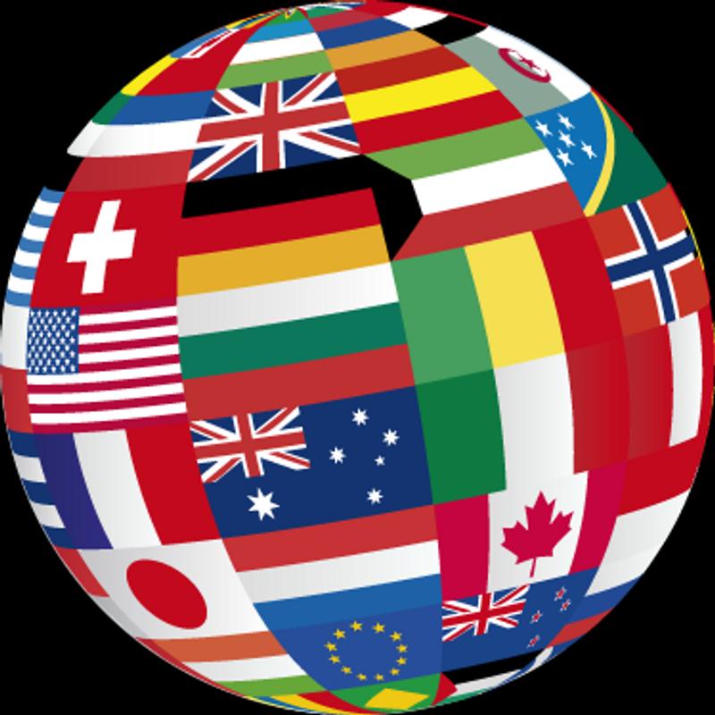 Global chat dating chat.com