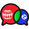 Global Cluster APK